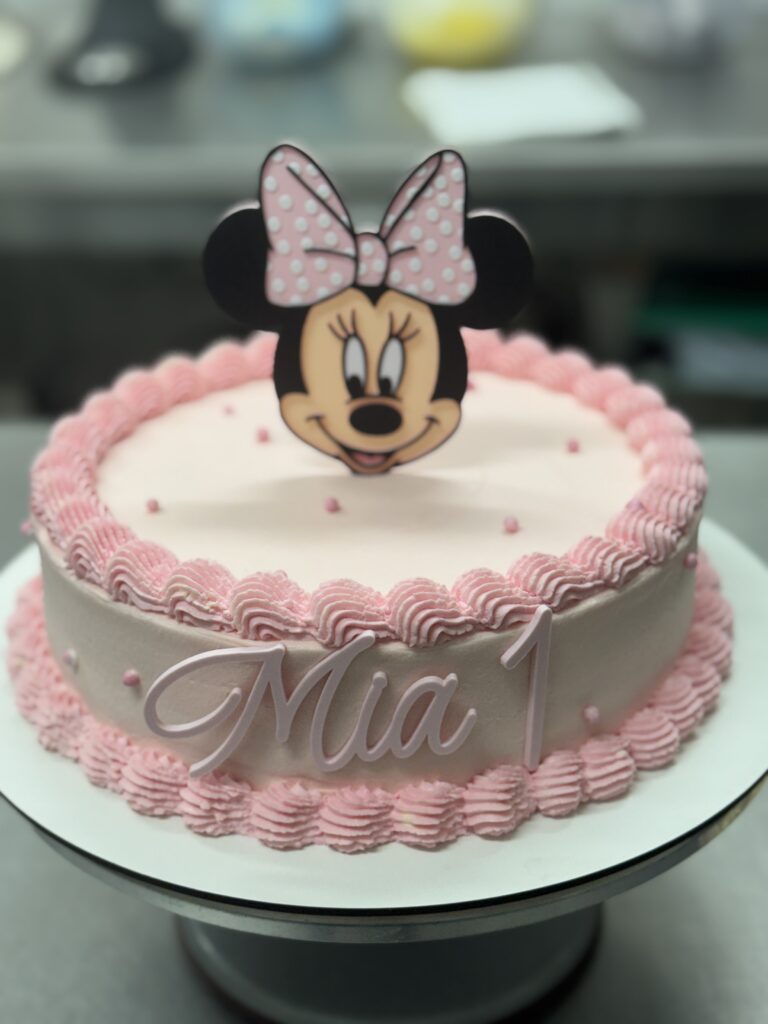 IMG_1803